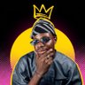 Abdool Money (Hates APC)๐คโ๏ธ's profile picture