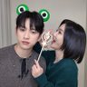 Profilbild von Woong-ga