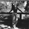 larinhaaaaa's profile picture