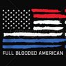 Politicalzilla's profile picture