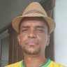Profilbild von Bruno Praxedes
