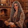 Debbie kassa's profile picture