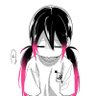 Profilbild von pau ★