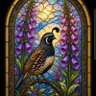Фото профиля DegenerateQuail