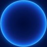 KV's profile picture