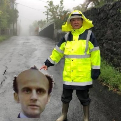 Aret plèr d'si's profile picture