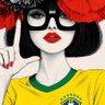 Sienna 🚩🇧🇷🇨🇦's profile picture