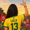 Фото профиля Maria1️⃣3️⃣🌟