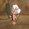 Bamm-Bamm Rubble 的头像