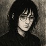 Mori's profile picture