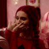 ๑ lany¹² | #imissred ❣️'s profile picture