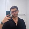 toninho a bolonhesa profil fotoğrafı