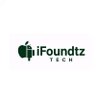 Profilbild von iFoundtz tech