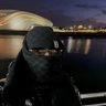ؘ profil fotoğrafı