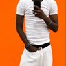 EleponGold7inches‼️'s profile picture