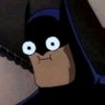 PRI's profile picture