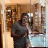 C H I E F 🛖 𝕏 🖤 profil fotoğrafı