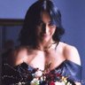 𝕽𝖆𝖈𝖍𝖊𝖑(𝓡𝓱𝓮𝓪'𝓼 𝓥𝓮𝓻𝓼𝓲𝓸𝓷)'s profile picture