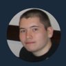 jim profil fotoğrafı