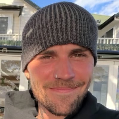 cah.'s profile picture