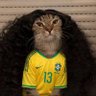 Apenas cansada. profil fotoğrafı