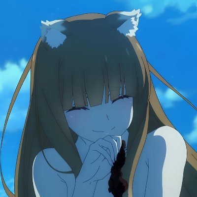 Tarit's profile picture