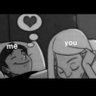 Mahmoud's profile picture