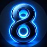 8ighthtrader 的头像