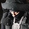 CJ🦇🦇🦇's profile picture