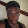 kwasi profil fotoğrafı