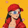 Profilbild von 𝙎𝘼𝘿𝙄𝘼