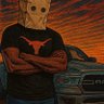 Big Country profil fotoğrafı