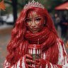 Фото профиля 🍁𝔢𝔞𝔯𝔱𝔥𝔶𝔞𝔟𝔲𝔫𝔡𝔞𝔫𝔠𝔢 ꕤ (Autumn Era)🍁