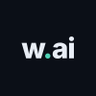 Wdroż.AI profil fotoğrafı