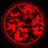 Profilbild von Shinobi#1HATER