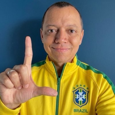 Jeff Nascimento's profile picture
