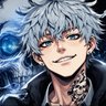 NOVA's profile picture