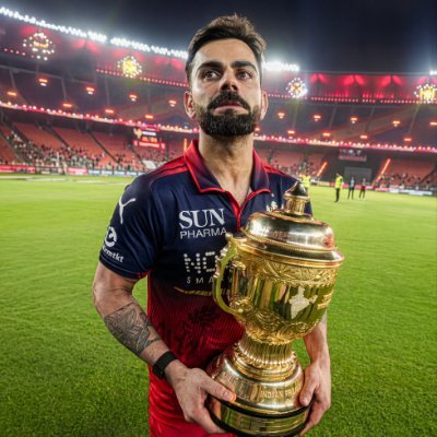 jayanth_Mccall's profile picture