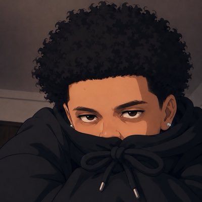 Sebuary's profile picture