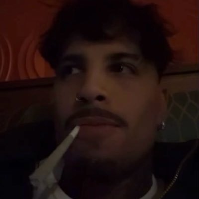 CNWORLDTOUR's profile picture
