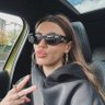 Profilbild von cemre
