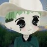 ULTRA☆ 的头像