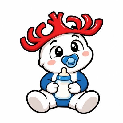 SODABABY©'s profile picture