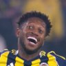 kerem#İsmailKartalİstifa#AzizYıldırımİstifa profil fotoğrafı