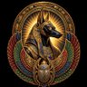 Profilbild von Anubis 🇧🇷🇺🇸🇮🇹♠️