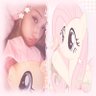 lulu is breaking even ⋆‧°𓏲ּ𝄢's profile picture