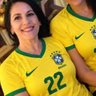 Profilbild von janni 💚💛💙
