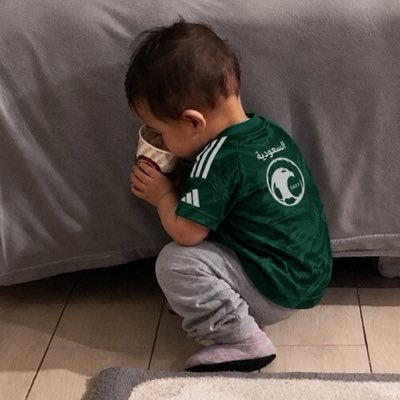 naSer's profile picture