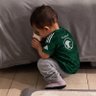 naSer profil fotoğrafı