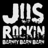 Profilbild von Barney Barn Barn